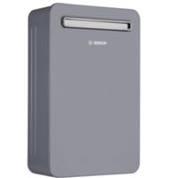 Bosch gas water heater Therm 5600 O 12 MET
