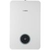 Calentador de agua a gas Bosch Therm 5600 O 15 MET