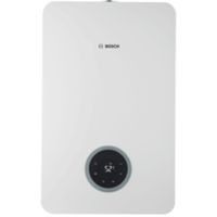 Bosch gas water heater Therm 5600 O 15 MET