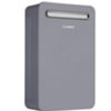 Chauffe-eau à gaz Bosch Therm 5600 O 17 GPL