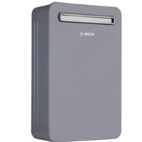 Calentador de agua a gas Bosch Therm 5600 O 17 GPL