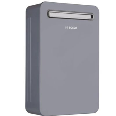 Chauffe-eau à gaz Bosch Therm 5600 O 17 GPL