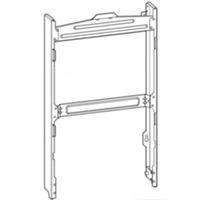 Bosch 7736901506 - dossier support chaudière