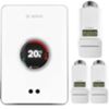 Bosch 7736701393 - Juego EasyControl CT200