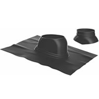 Bosch 7738112511 – carrelage avec rabat