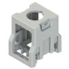 Pizzato VE AD3PF9A0 – adattatore per guida DIN