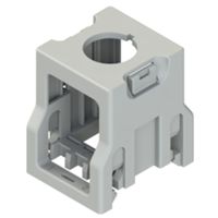 Pizzato VE AD3PF9A0 – DIN Rail Adapter