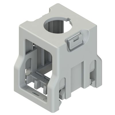 Pizzato VE AD3PF9A0 – Adaptateur rail DIN