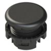 Pizzato E2 1TA1A110 – tappo per fori diametro 22 mm