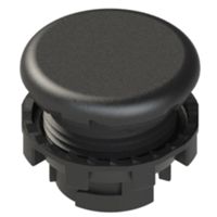 Pizzato E2 1TA1A110 – tapón para agujeros de 22 mm de diámetro