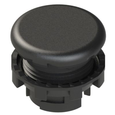 Pizzato E2 1TA1A110 – tapón para agujeros de 22 mm de diámetro