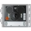 BTicino 351300 Sfera - audio video module