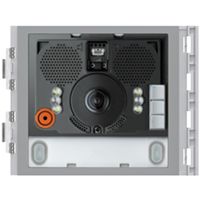BTicino 351300 Sfera - module audio vidéo
