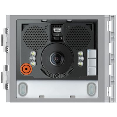 BTicino 351300 Sfera - audio video module