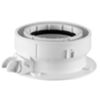 Baxi A7755079 - Adaptateur de démarrage 60/100