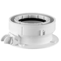 Baxi A7755079 - Adaptateur de démarrage 60/100
