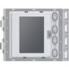 BTicino 352500 Sfera - modulo con display grafico
