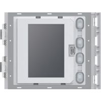 BTicino 352500 Sfera - modulo con display grafico