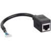 BTicino 344844 - Ethernet cable for 300EOS