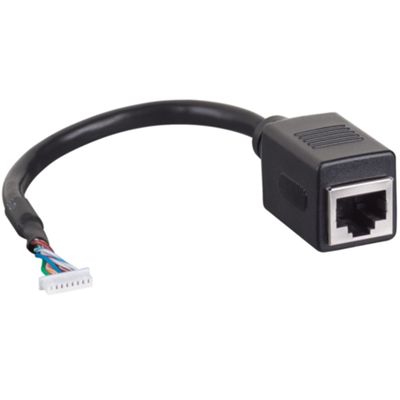 BTicino 344844 - Ethernet cable for 300EOS