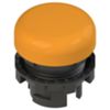 Pizzato E2 1ILA810 – voyant orange