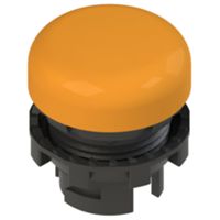 Pizzato E2 1ILA810 – voyant orange