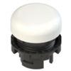 Pizzato E2 1ILA210 – white indicator light