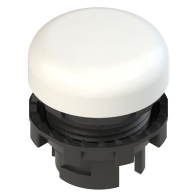 Pizzato E2 1ILA210 – white indicator light