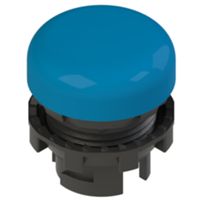 Pizzato E2 1ILA610 – voyant bleu