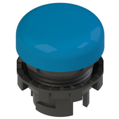 Pizzato E2 1ILA610 – voyant bleu