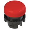 Pizzato E2 1ILA310 – luz indicadora roja