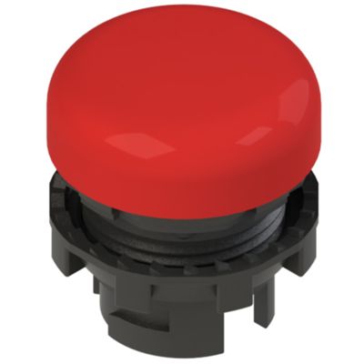 Pizzato E2 1ILA310 – voyant rouge