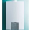 Chauffe-eau Vaillant 125/1-5 RT turboMAG plus MET