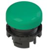 Pizzato E2 1ILA410 – indicatore luminoso verde