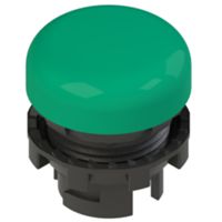 Pizzato E2 1ILA410 – voyant vert