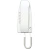 BTicino 334202 - Sprint intercom