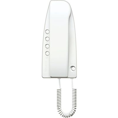 BTicino 334202 - Sprint intercom