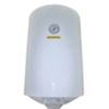 Calentador de agua eléctrico Boschetti BSE 50