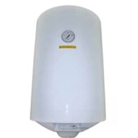 Calentador de agua eléctrico Boschetti BSE 50