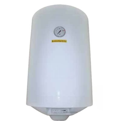 Calentador de agua eléctrico Boschetti BSE 50