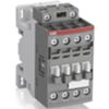 ABB AF26300011 – Contacteur 3P 26A 24-60V