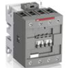 ABB AF80400011 – Contacteur 4P 80A 24-60V