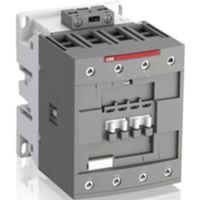 ABB AF80400011 – Contactor 4P 80A 24-60V