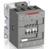ABB AF80400013 – Contactor 4P 80A 100-250V