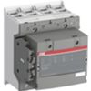 ABB AF116401111 – Contacteur 4P 116A 24-60V