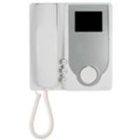 Vimar 6351 – Sound System GIOTTO Video Intercom
