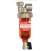 Euroacque COMPEVMG – defangatore magnetico nano
