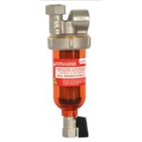 Euroacque COMPEVMG – Séparateur de boues nano magnétique