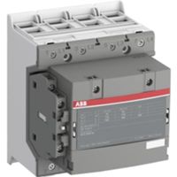 ABB AF140401111 – Contacteur 4P 140A 24-60V