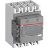 ABB AF205401113 – Contacteur 4P 205A 100-250V